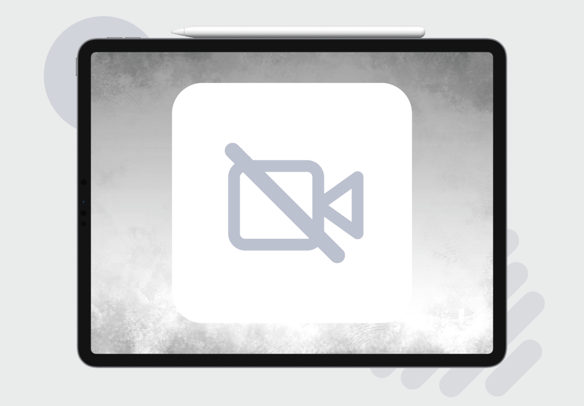 7. Screen sharing disabled.png