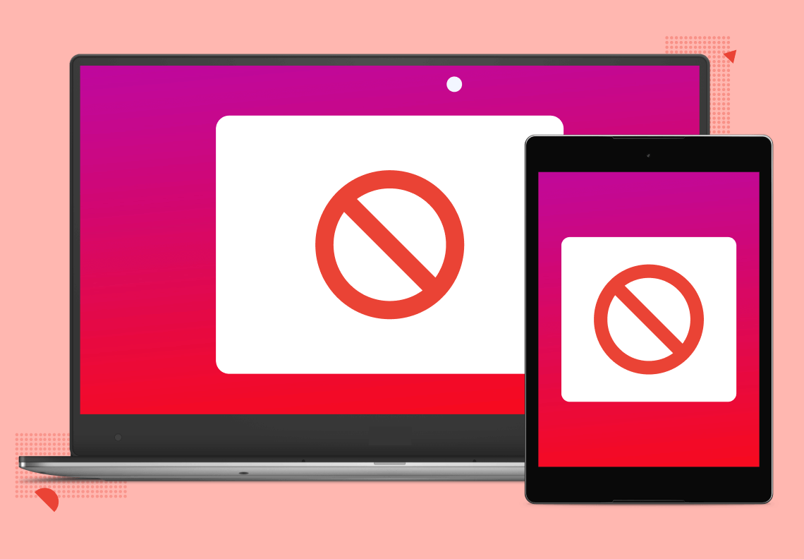5. Block Screen Update.png