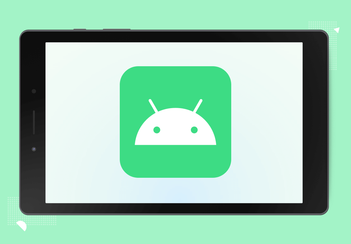 6. Android Classroom Management Improvements.png