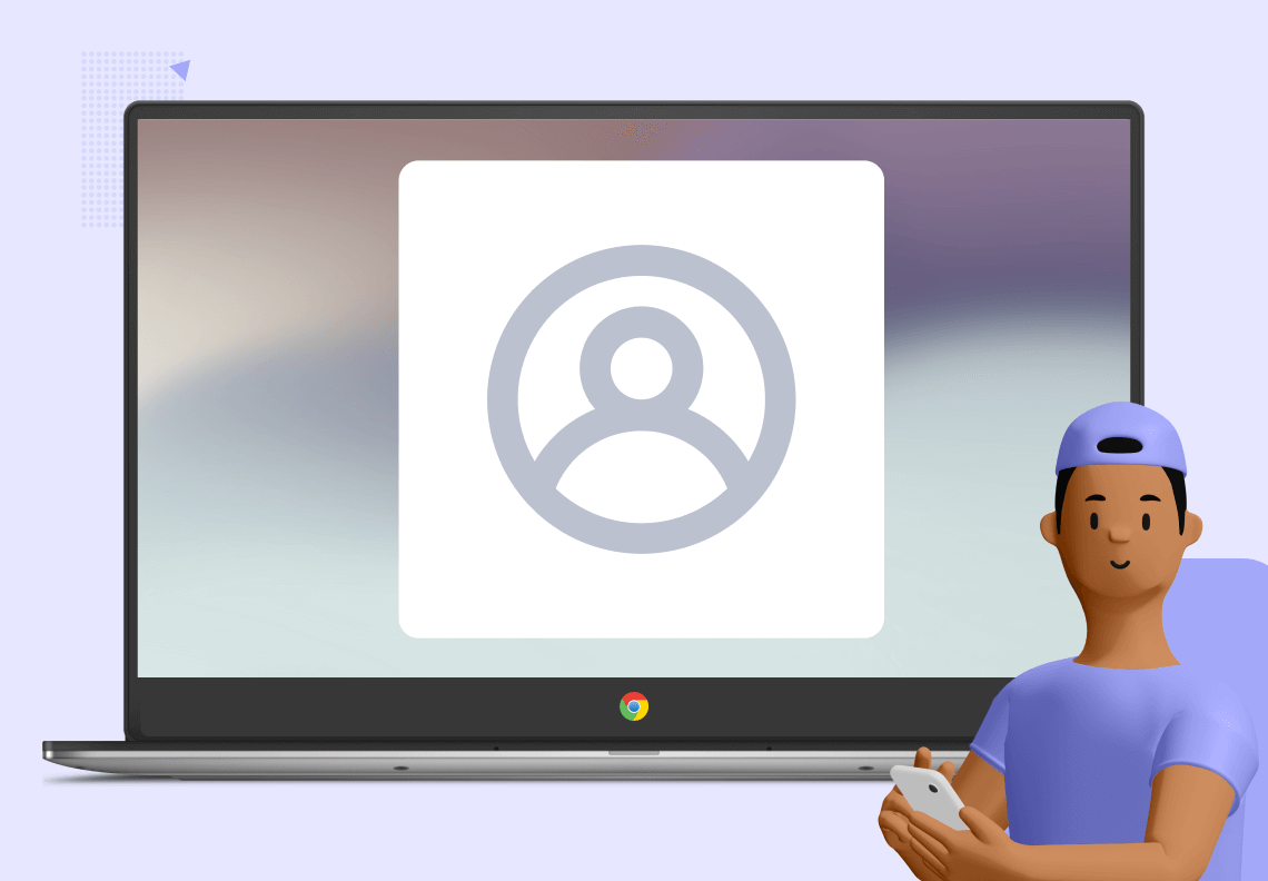 8. Block screen update for Chromebooks.png