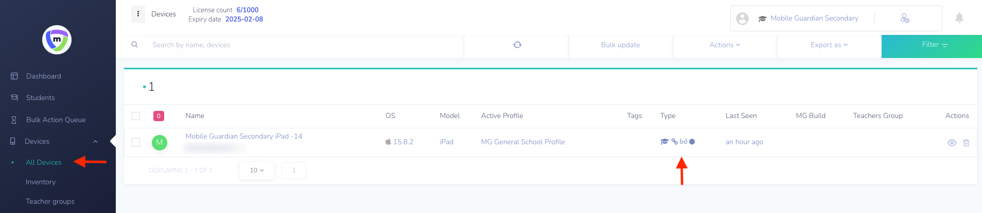 download - 2024-07-19T124539.558.png