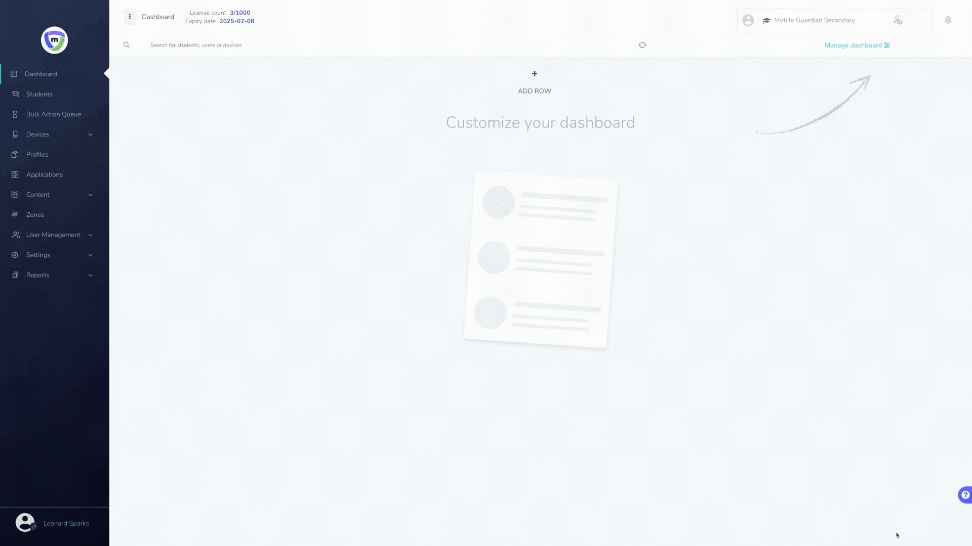 widget.gif