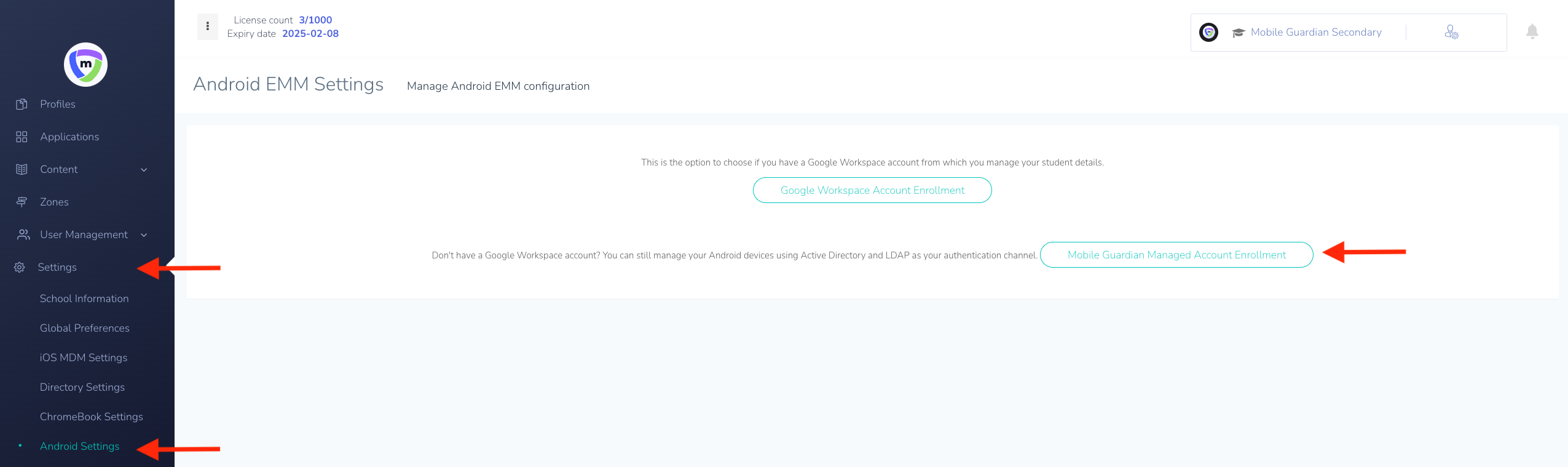 Screenshot 2024-07-26 at 08.28.00.png