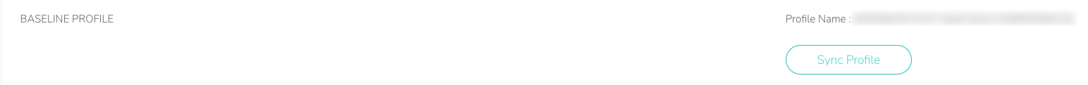 download - 2024-07-26T113953.607.png