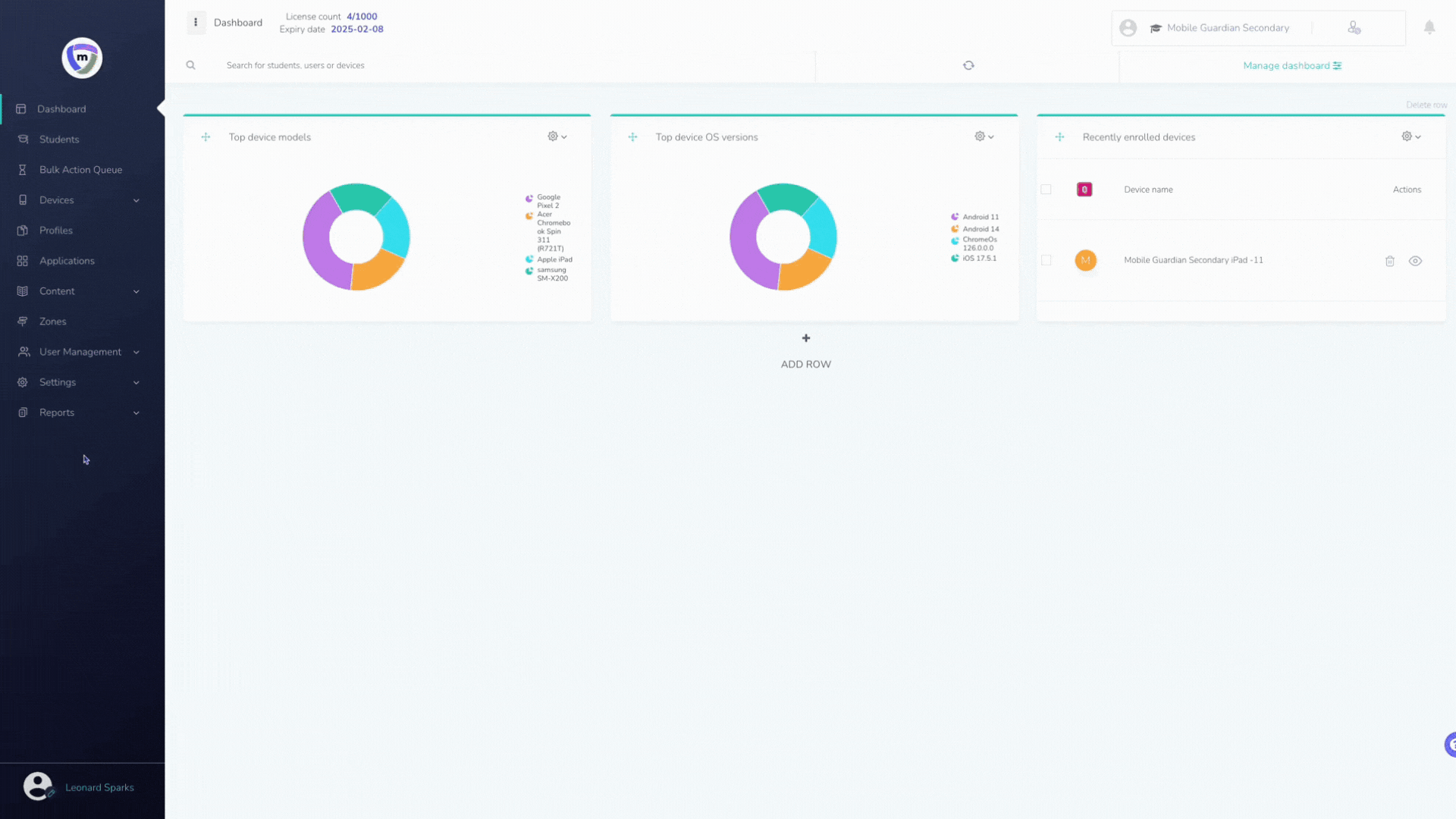 Advanced Reporting.gif