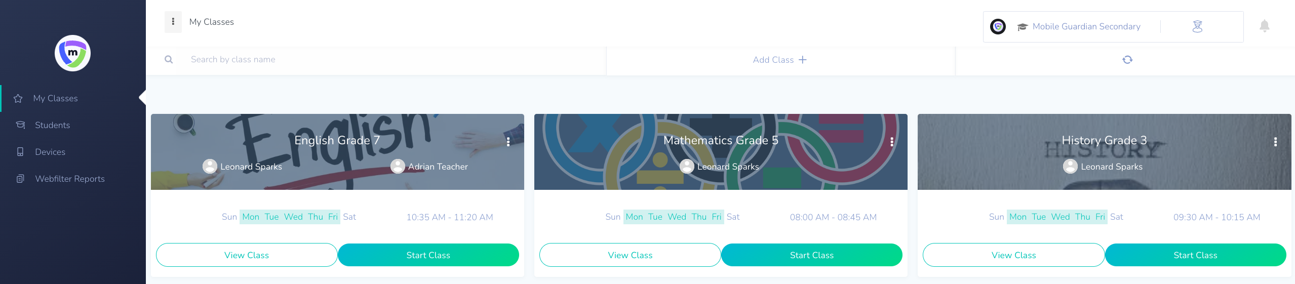 Screenshot 2024-07-30 at 07.50.15.png