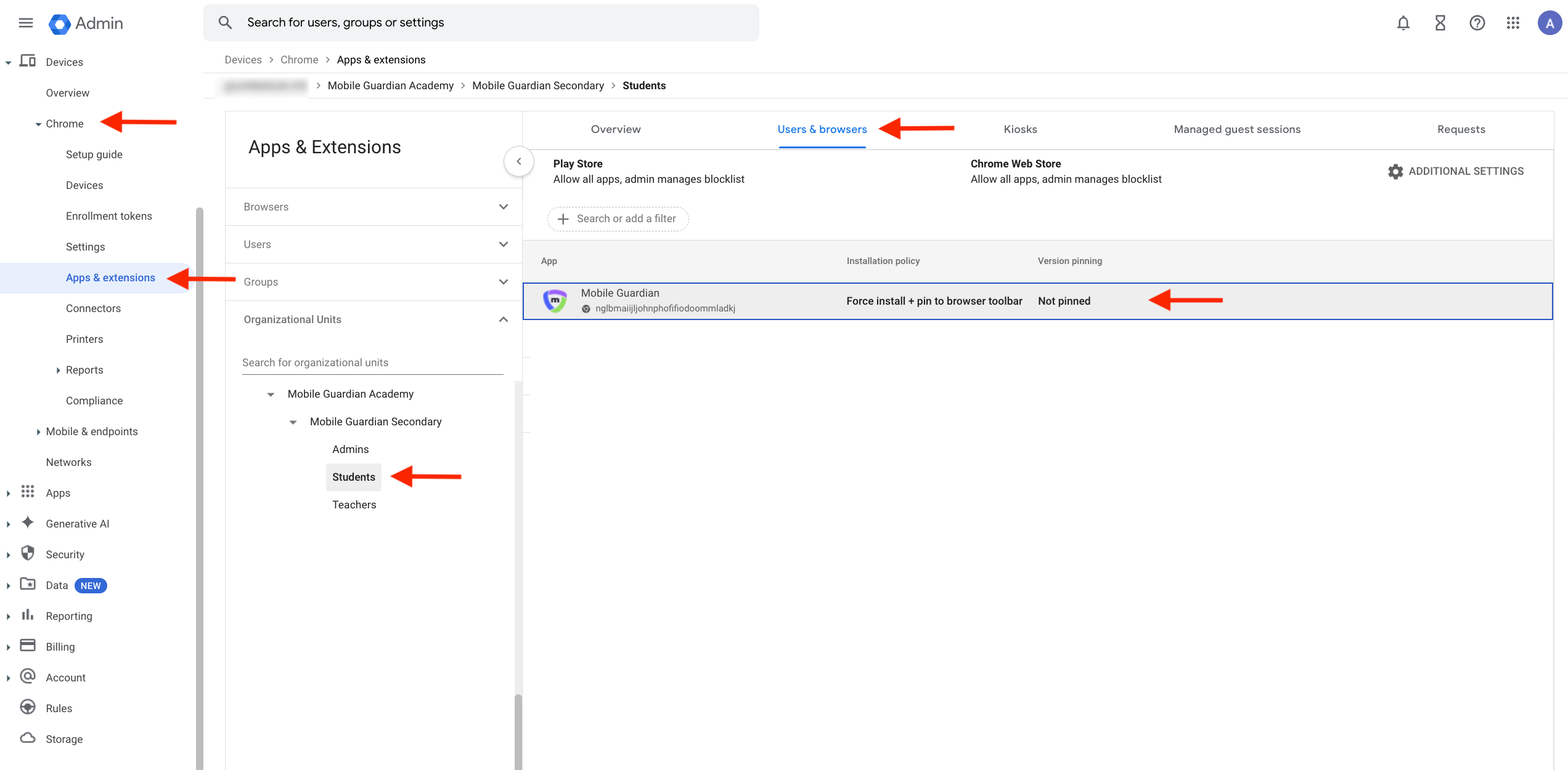 download - 2024-08-16T114308.305.png