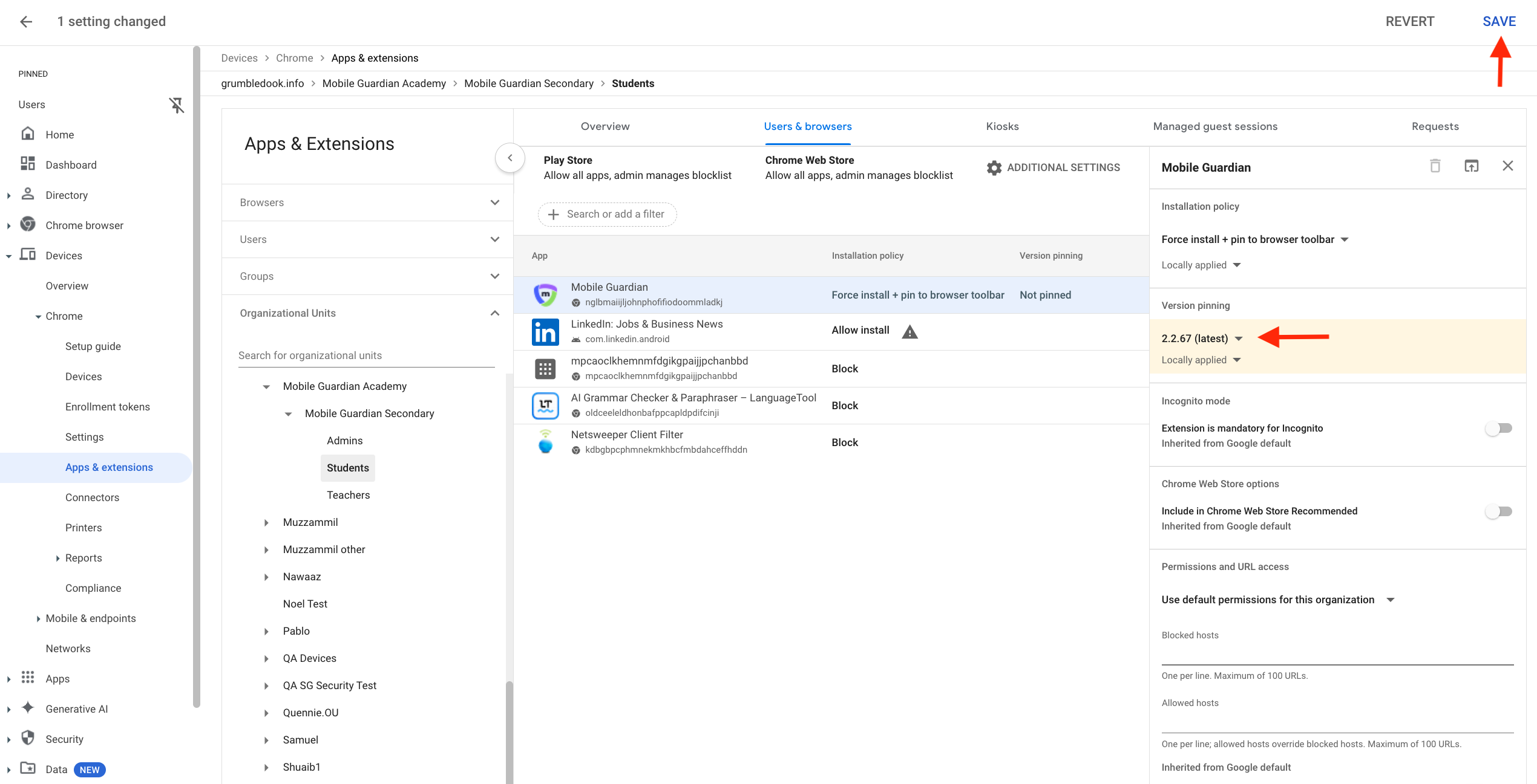 Screenshot 2024-08-16 at 11.46.55.png