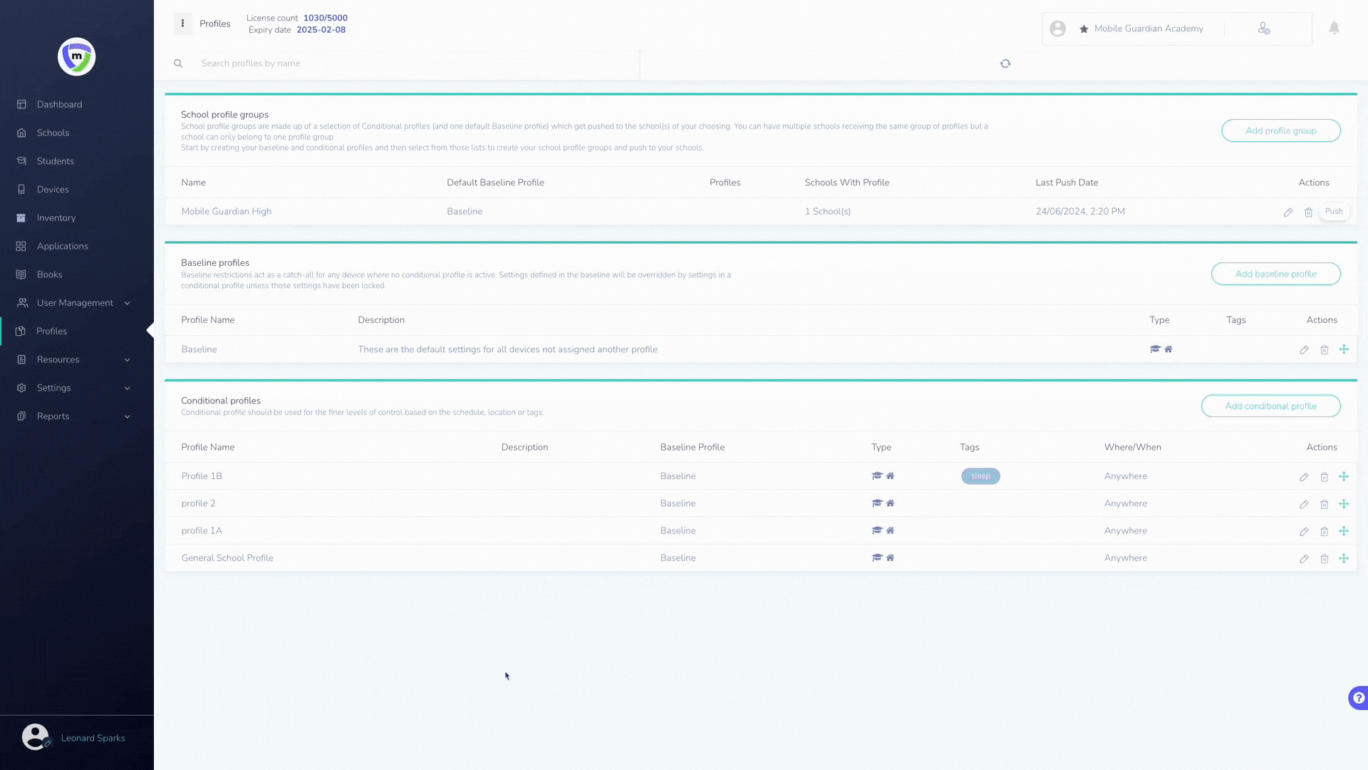 District Profile Groups Gif.gif