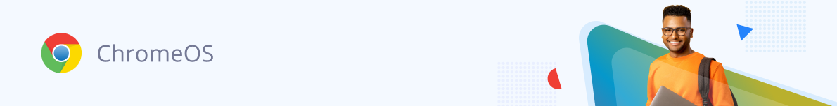 KB-artical-page-ChromeOS.png
