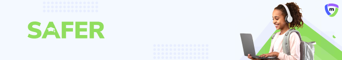 KB-artical-page-Safer.png