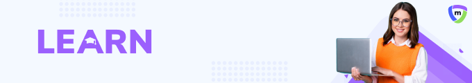 KB-artical-page-Learn.png