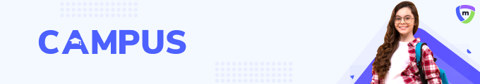 KB-artical-page-Campus.png