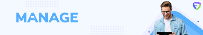 KB-artical-page-Manager.png