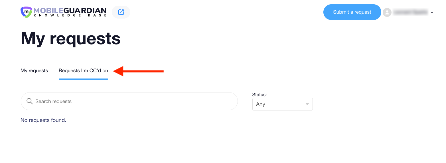 download - 2024-10-21T070957.247.png