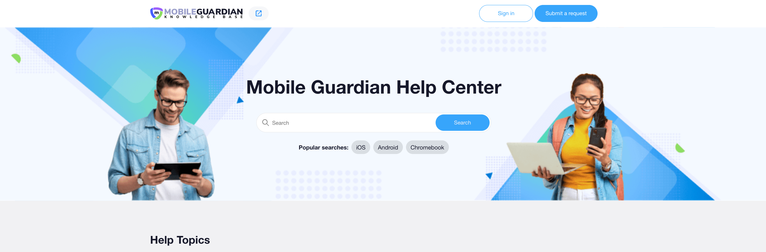 Screenshot 2024-10-21 at 06.55.54.png