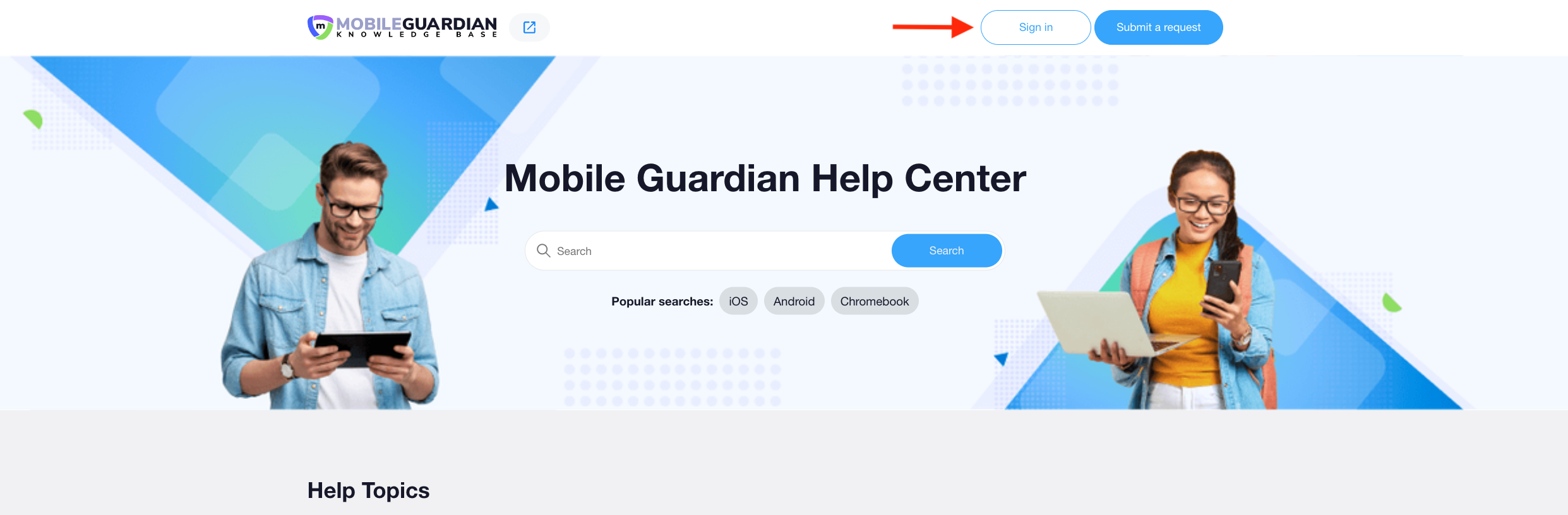 Screenshot 2024-10-21 at 06.55.54.png