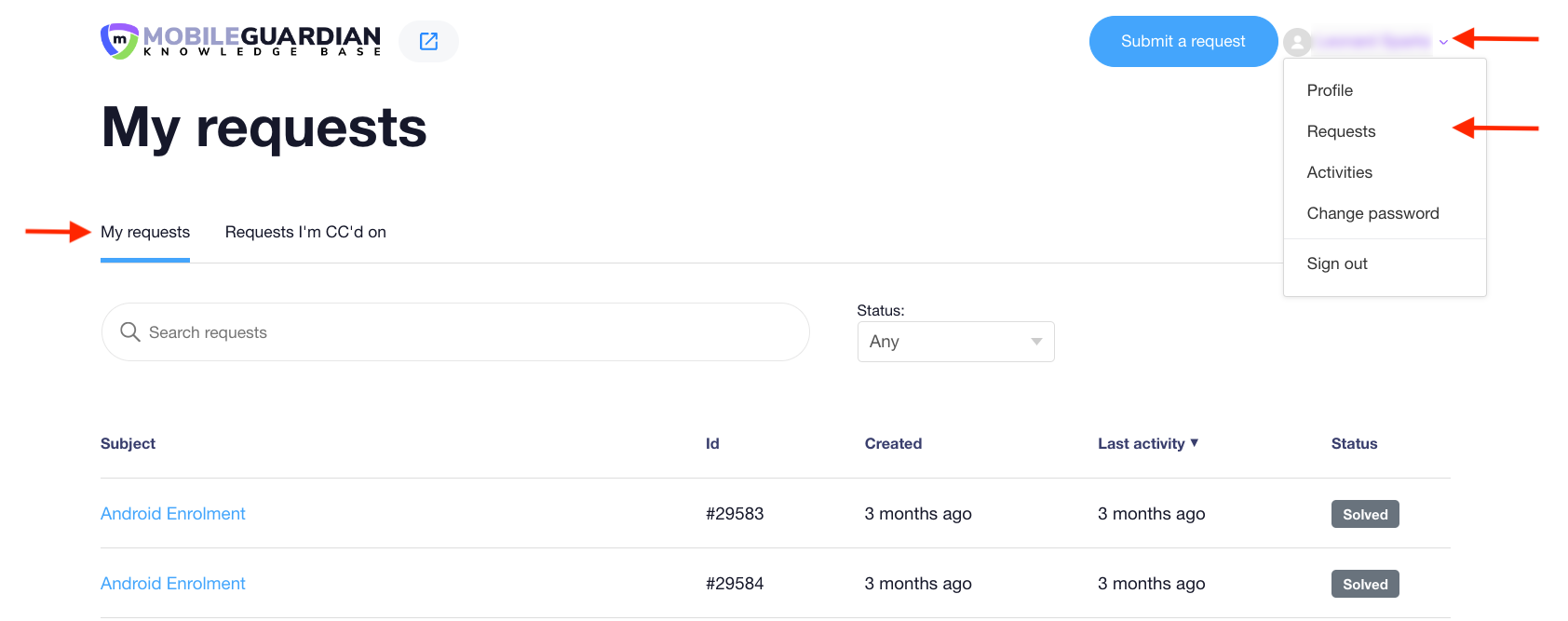 download - 2024-10-21T071950.990.png