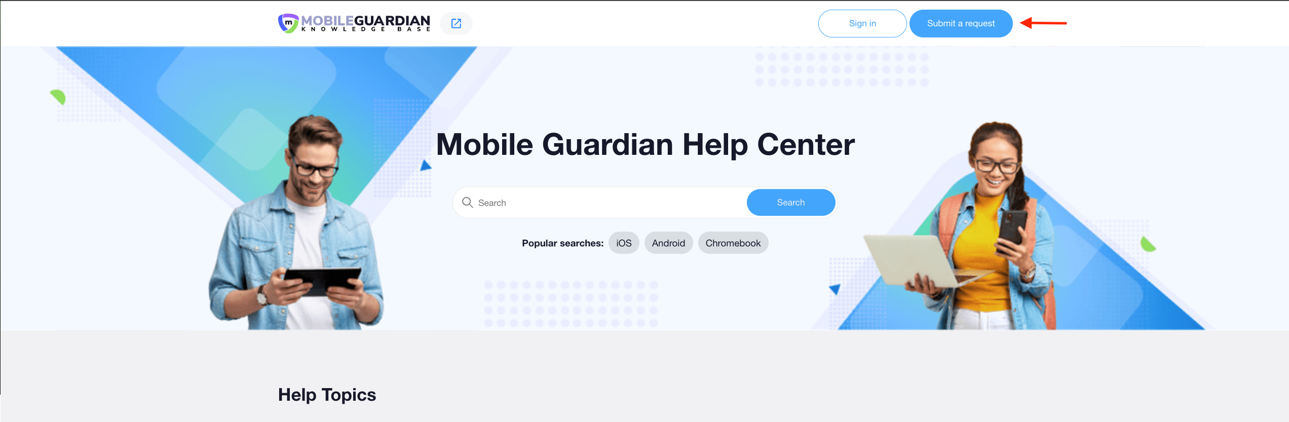 Screenshot 2024-10-21 at 07.33.43.png