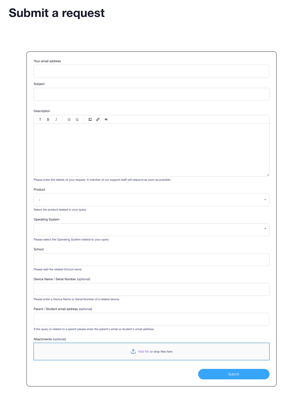 Screenshot 2024-10-21 at 07.34.25.png
