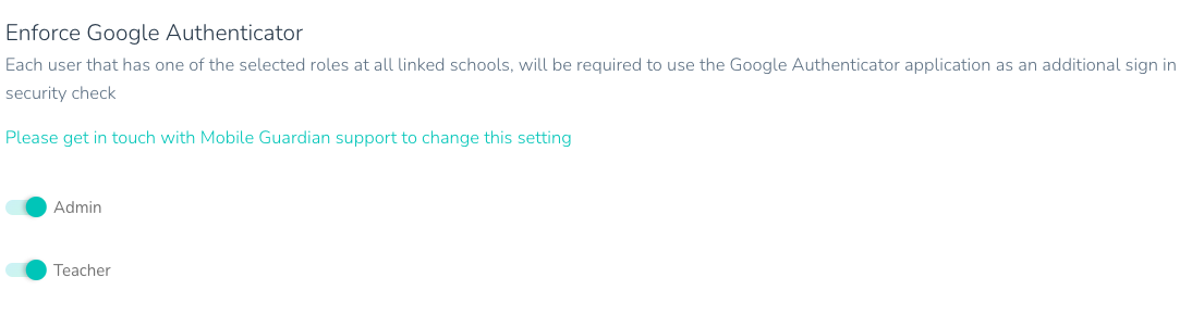 Screenshot 2024-11-14 at 12.31.58.png