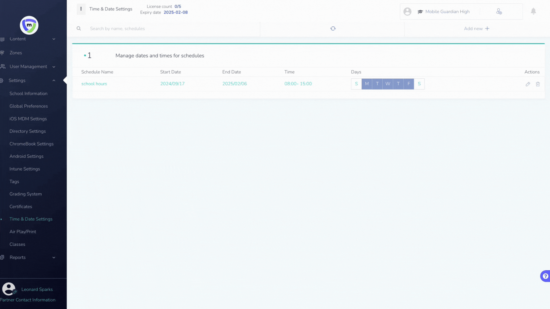 school schedule gif.gif