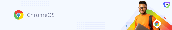 KB-artical-page-ChromeOS.png