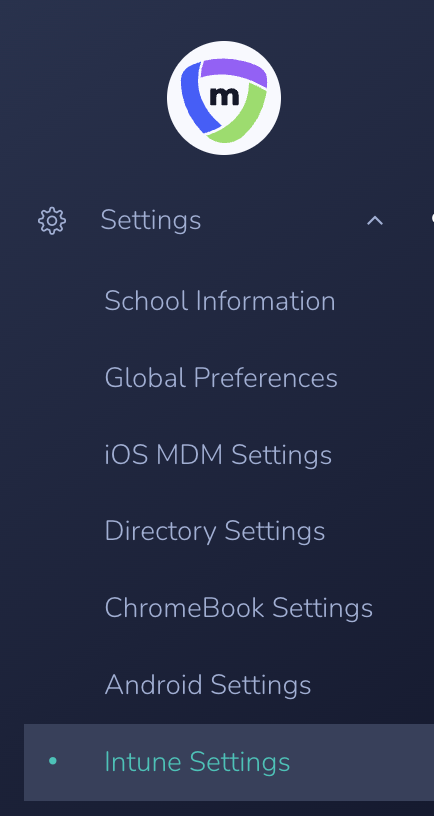 WP2 img 1.png