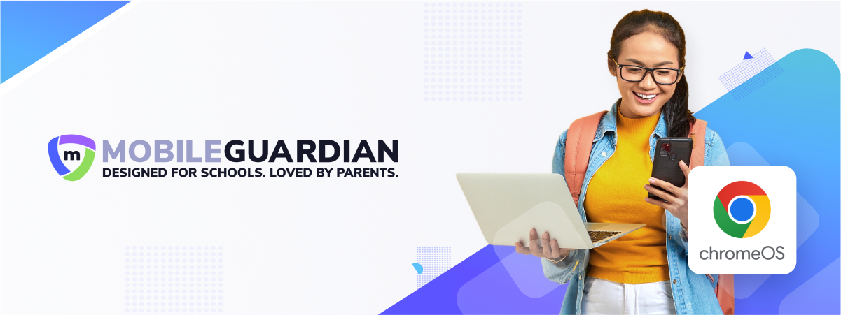 chromeOS update image.png