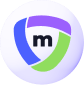 mg circle logo.png