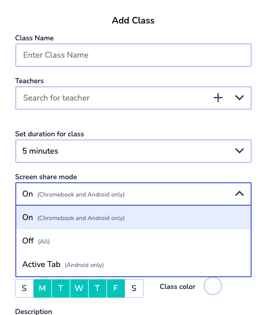 Screenshare MG mig 1.png