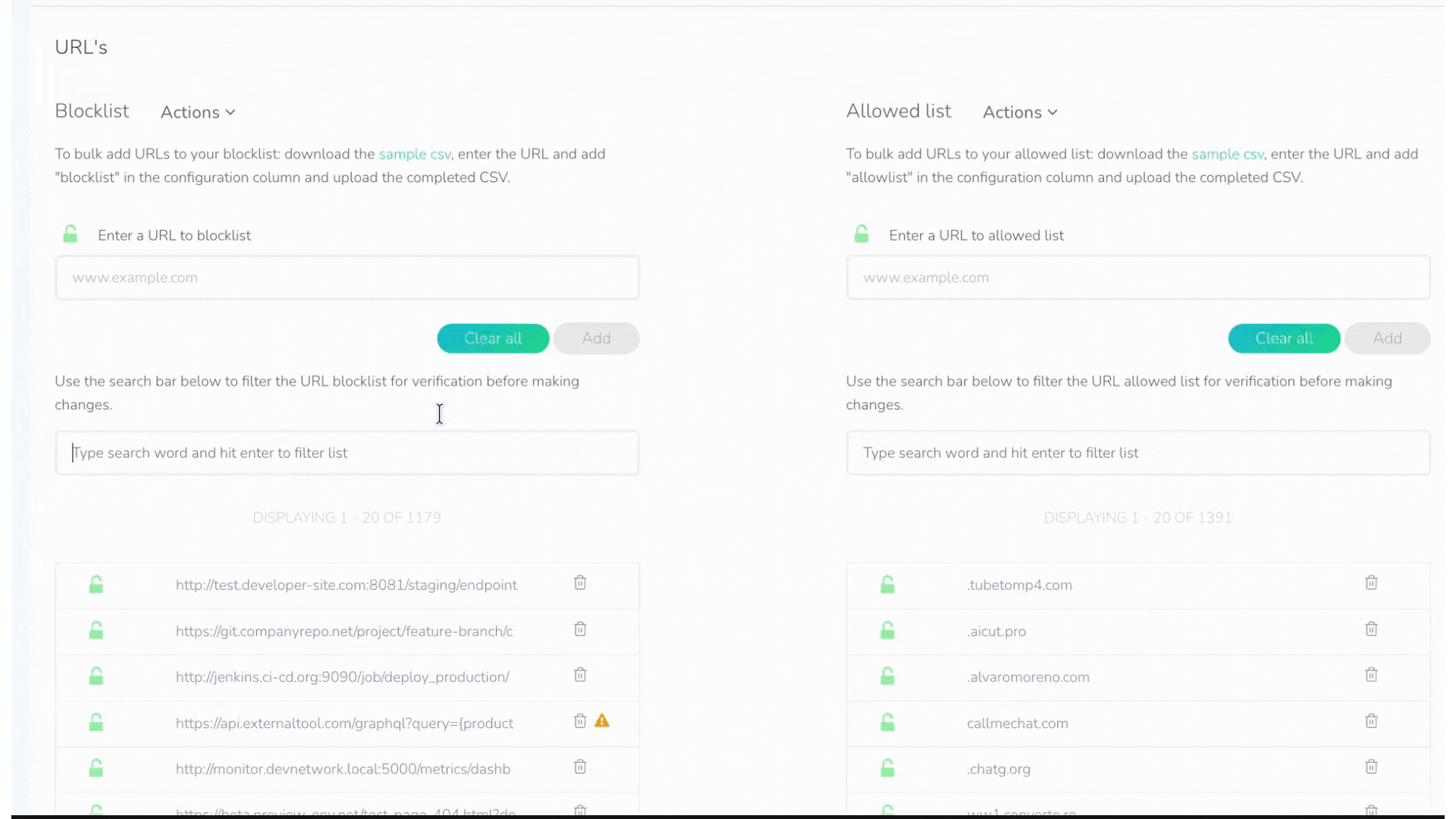 enhanced ABM GIF.gif