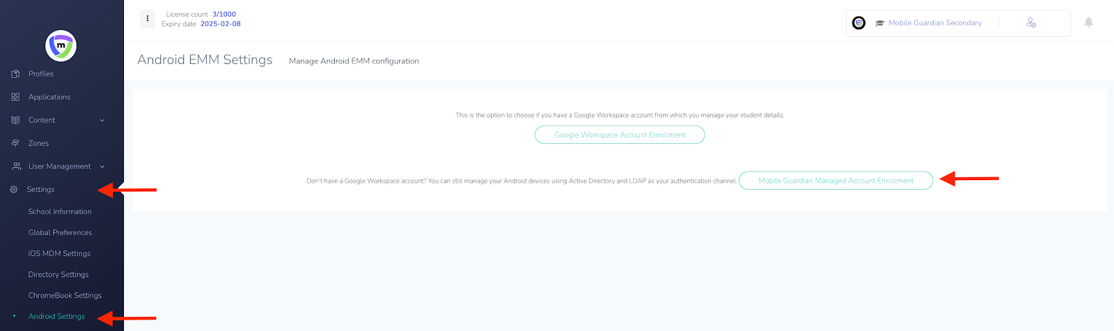 Screenshot 2024-07-26 at 08.28.00.png