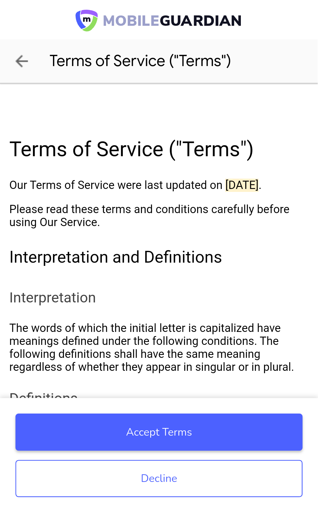 AMA terms of service img.png