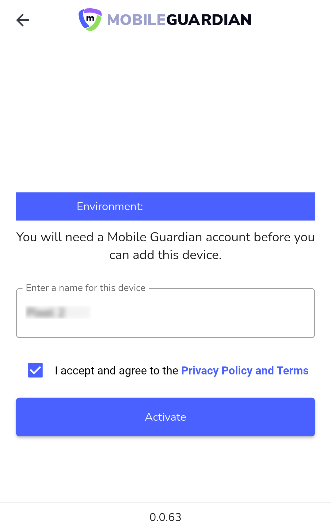 AMA Device Name Activation.png