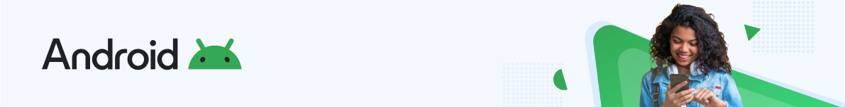android-main-header.png
