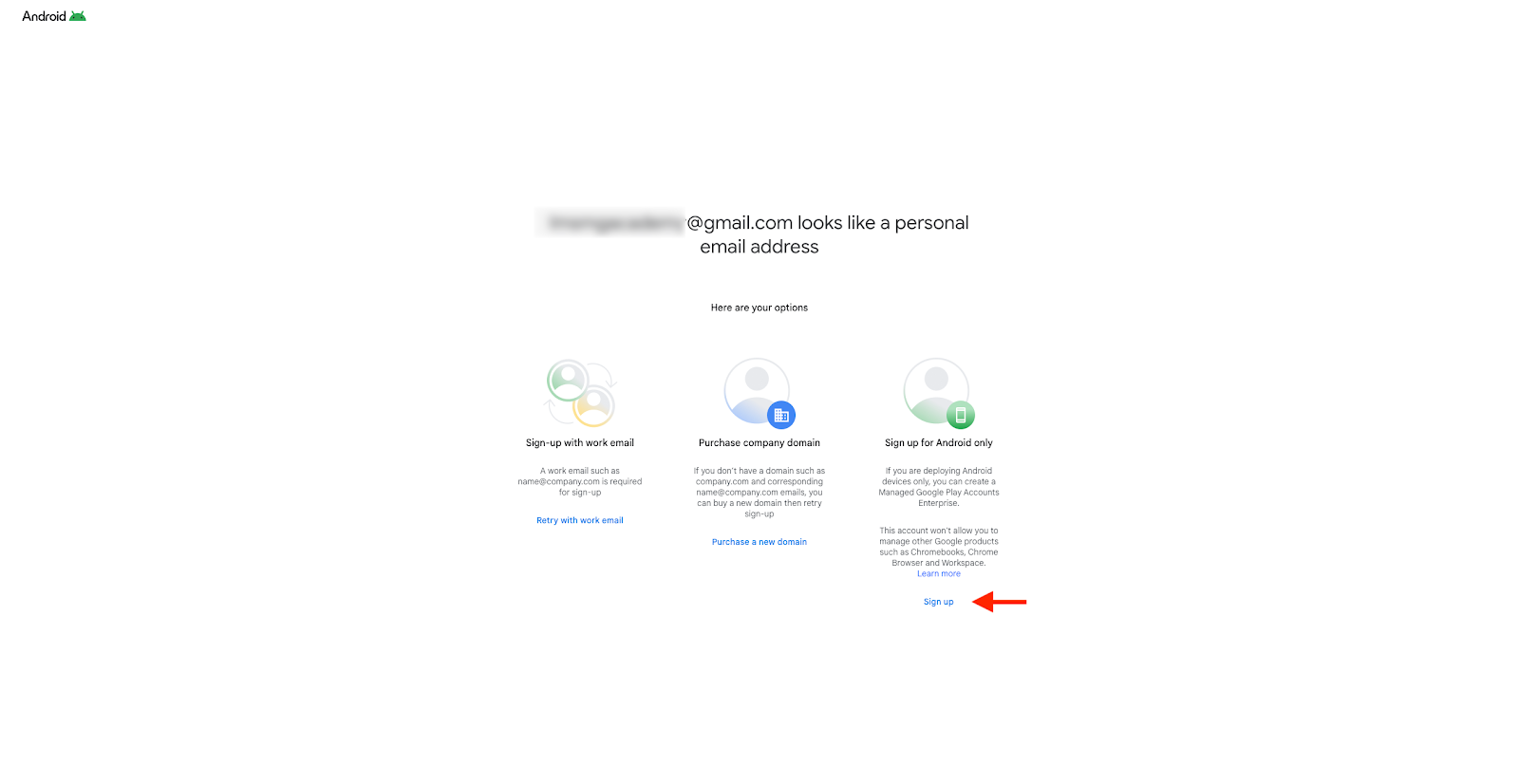 download - 2024-07-26T083112.205.png