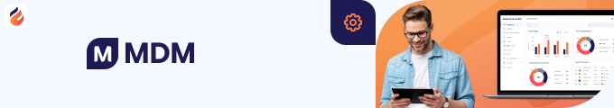 KB-artical-page-MDM.png