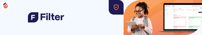 KB-artical-page-Filter.png