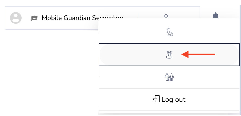 img 2.png