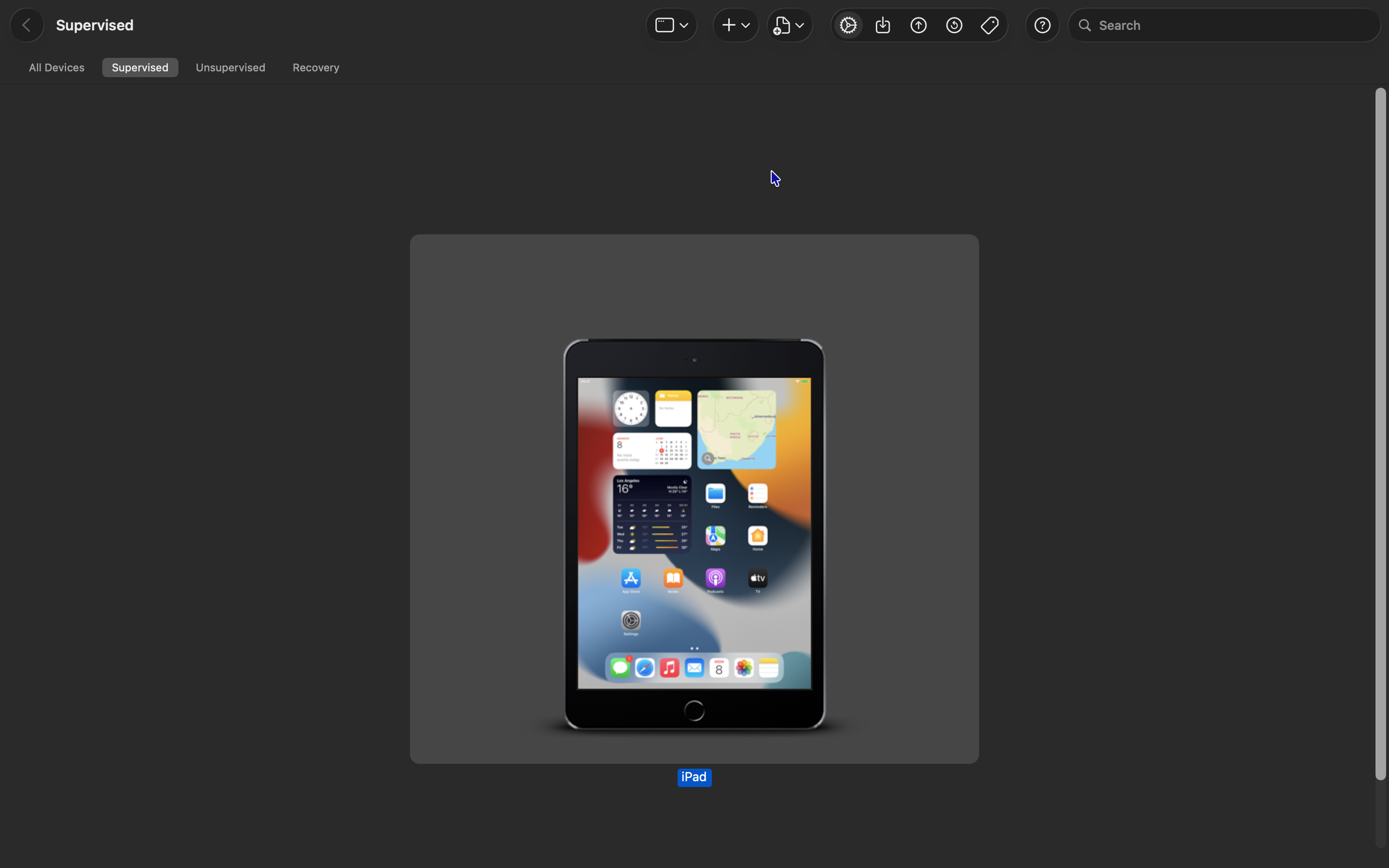 img 4.1.png