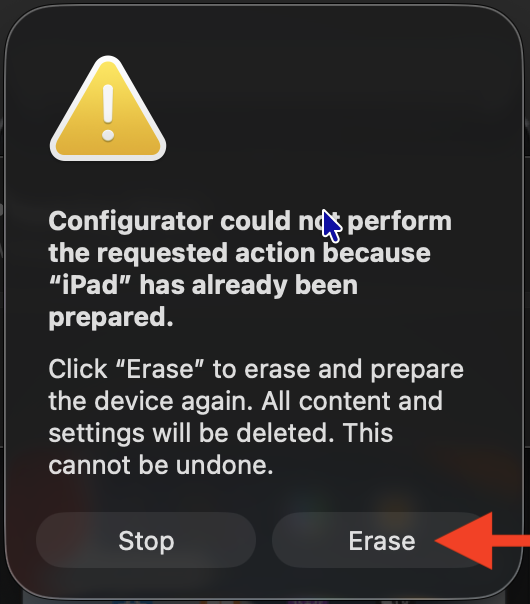img 12.png