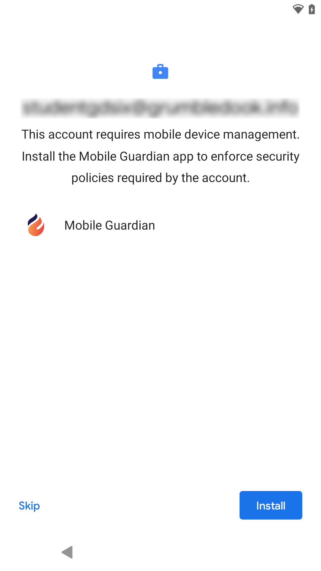 img 3.png
