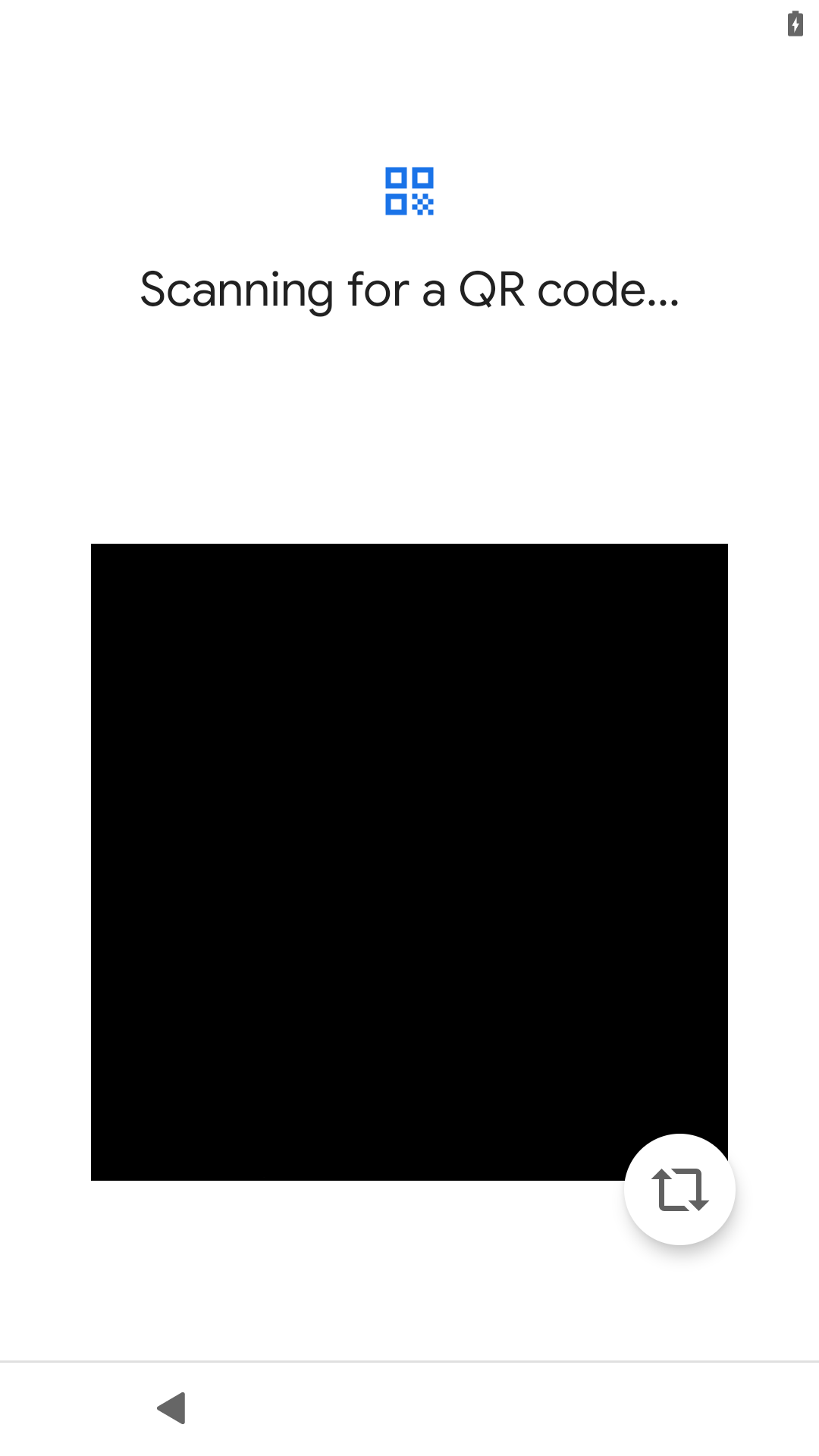 img 14.png