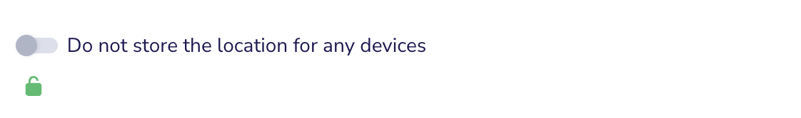 img 6.png