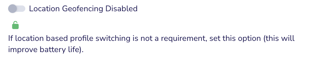 img 7.png