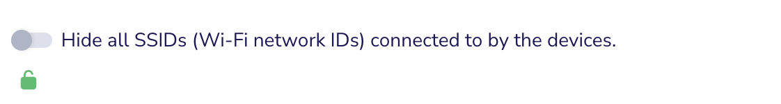 img 8.png