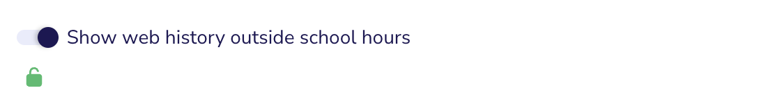 img 9.png