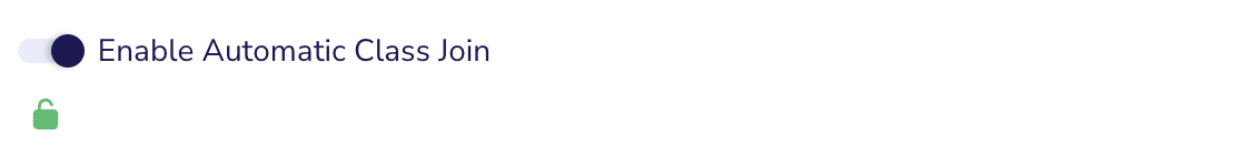img 11.png