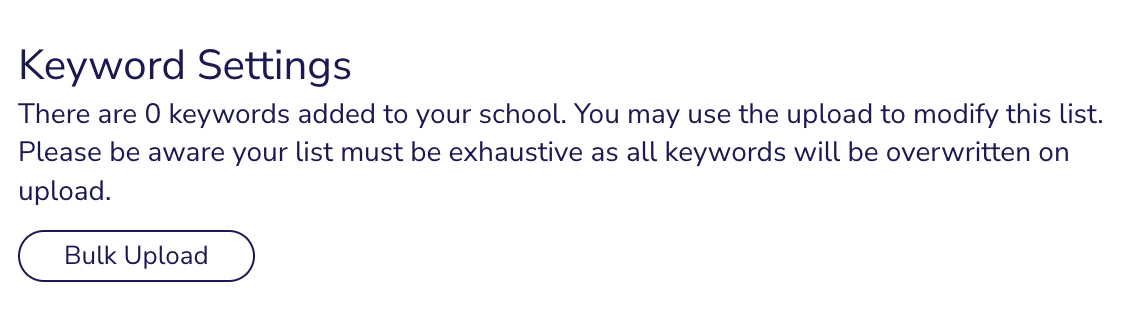 img 14.png